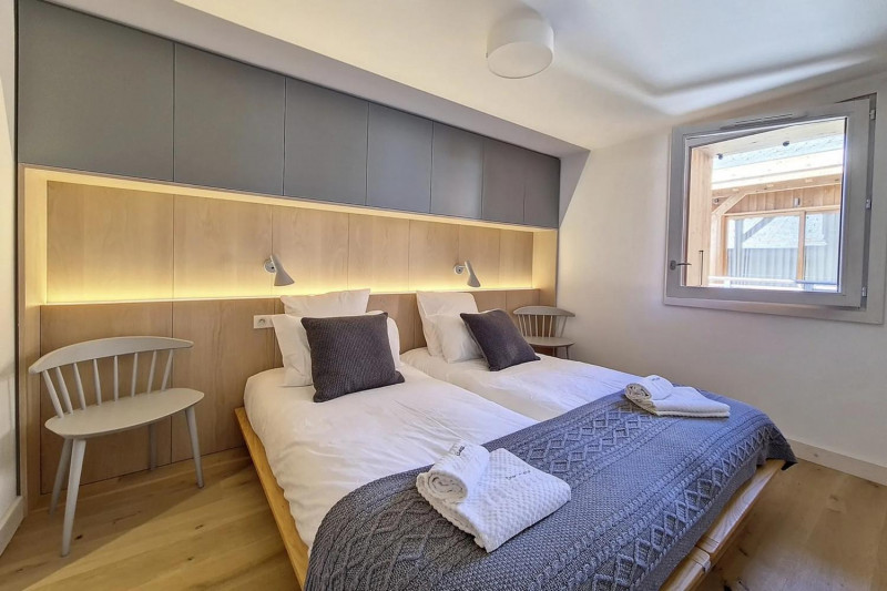 chalet-la-retreat-10-1463022