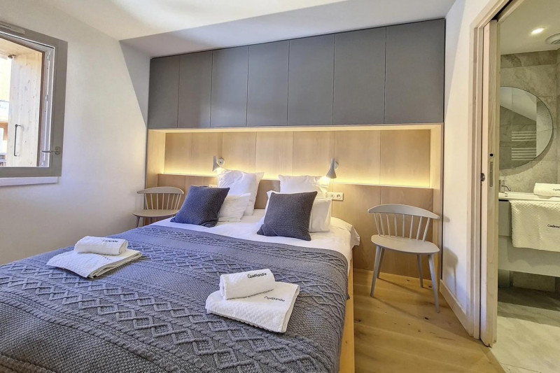 chalet-la-retreat-12-1463024
