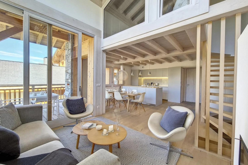 chalet-la-retreat-1463013