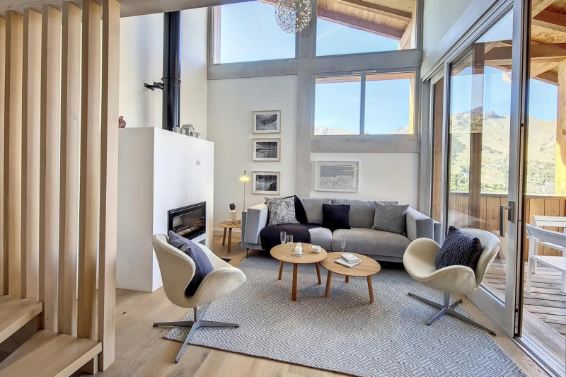 chalet-la-retreat-2-1463014