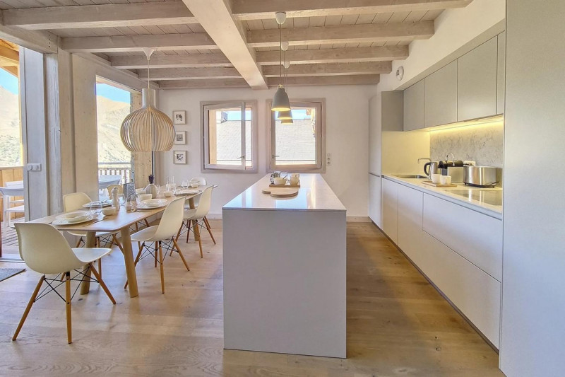 chalet-la-retreat-4-1463016