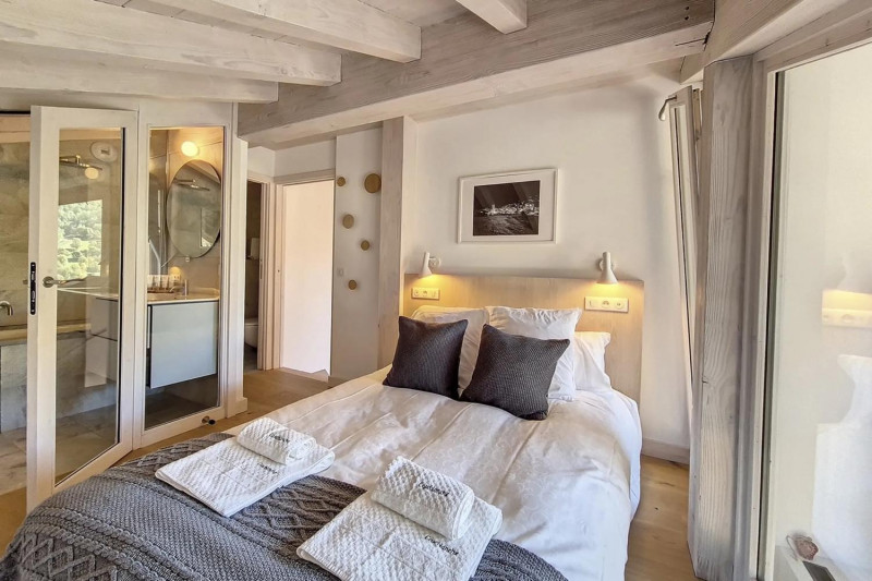 chalet-la-retreat-7-1463019