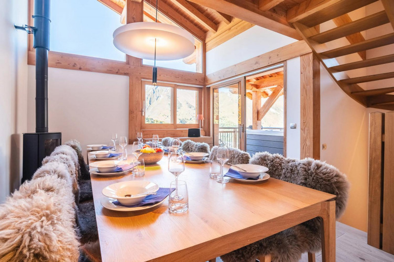 chalet-landenoire-dining-room-2-saint-martin-1461299