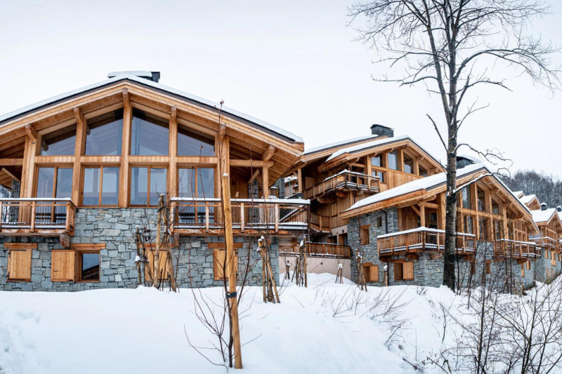 chalet-landenoire-exterior-saint-martin-1461306
