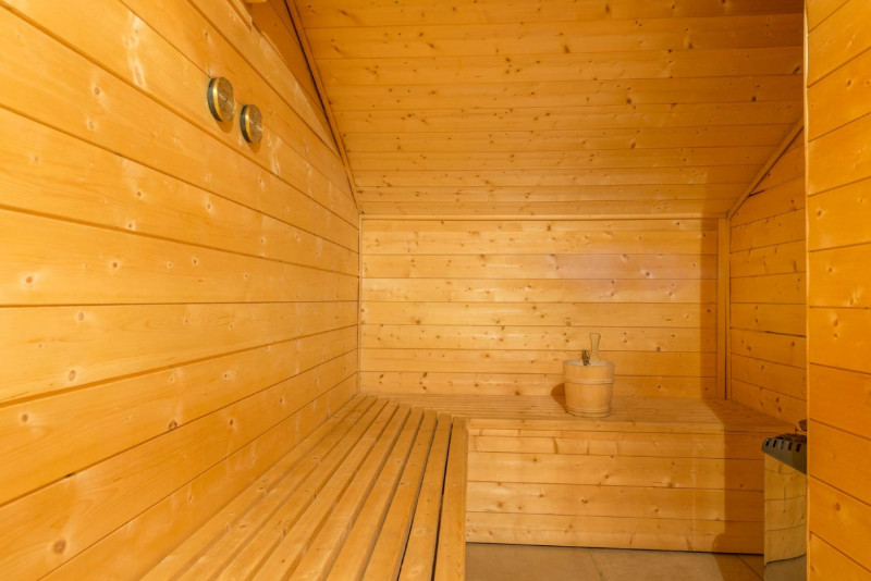 chalet-le-refuge-la-rosiere-sauna-10-1450197