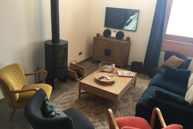 chalet-lea-1-1462981