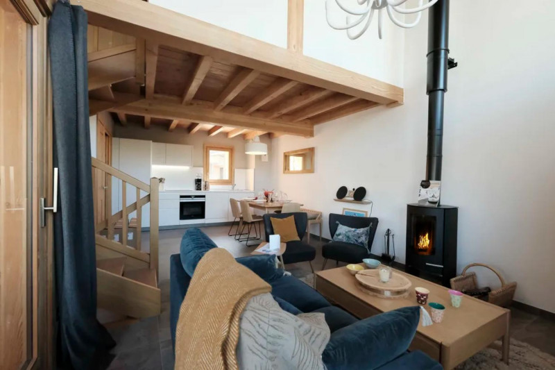 chalet-lea-1462980