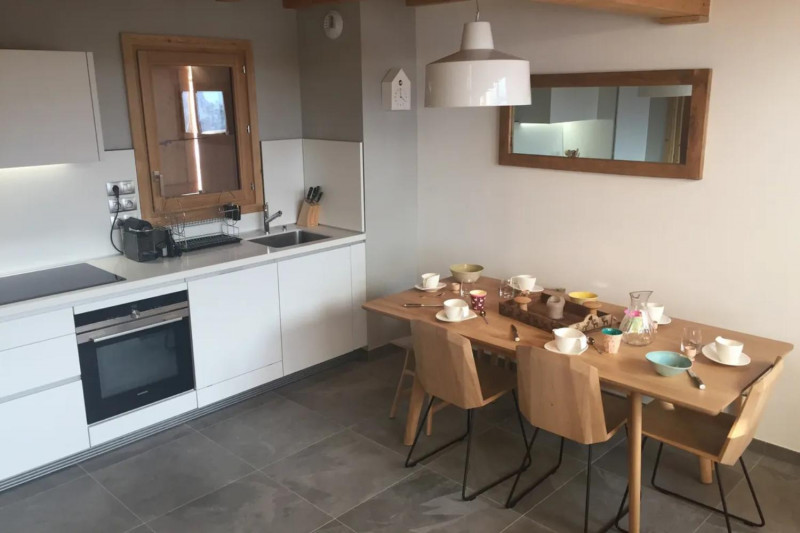 chalet-lea-2-1462982