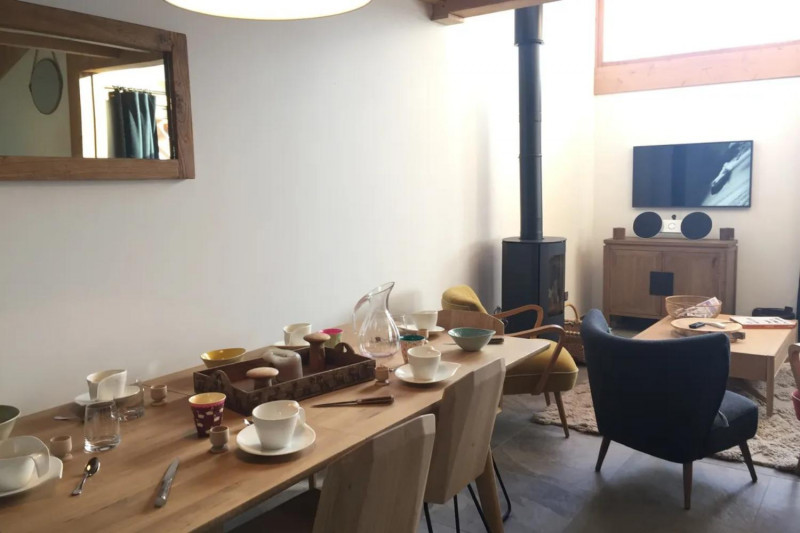 chalet-lea-3-1462983