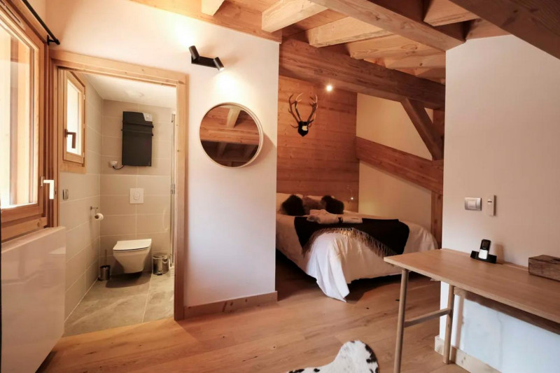 chalet-lea-4-1462984