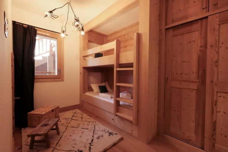 chalet-lea-6-1462986