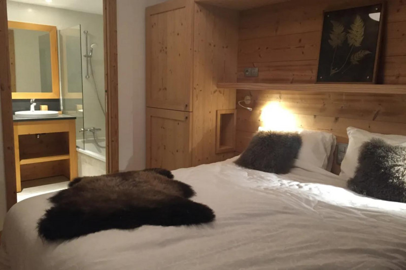 chalet-lea-9-1462989