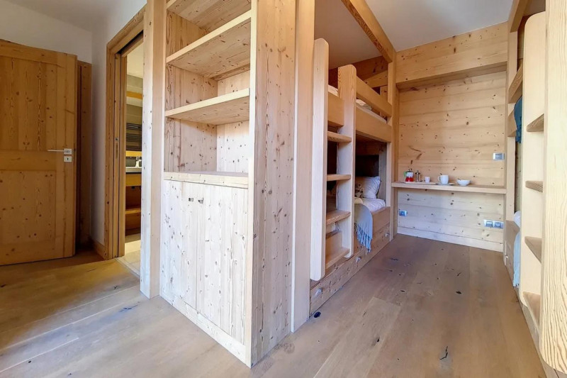 chalet-litote-12-1463241