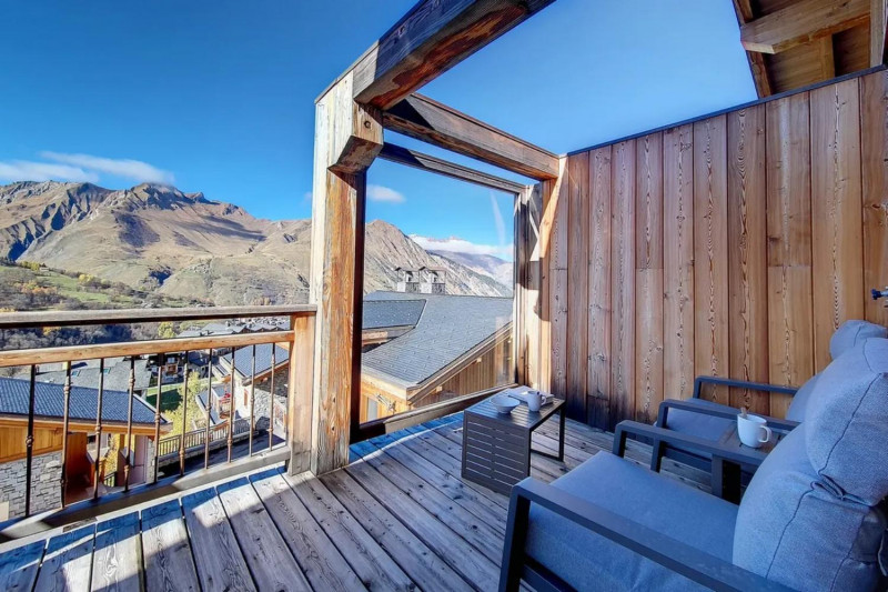 chalet-litote-13-1463243