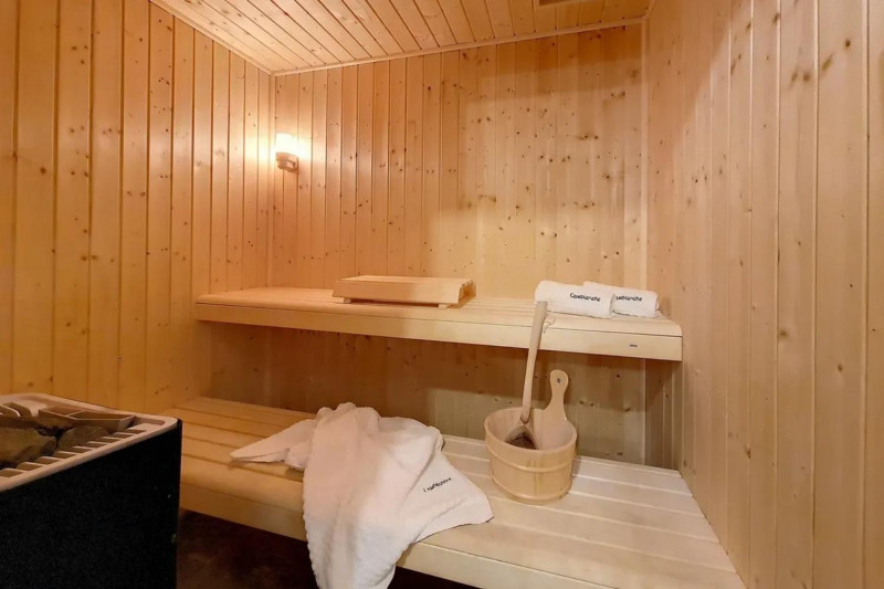 chalet-litote-14-1463242