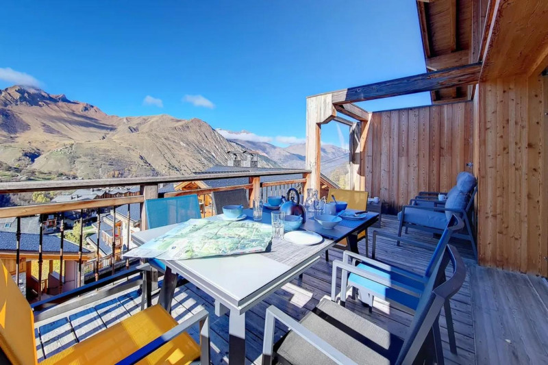 chalet-litote-4-1463233