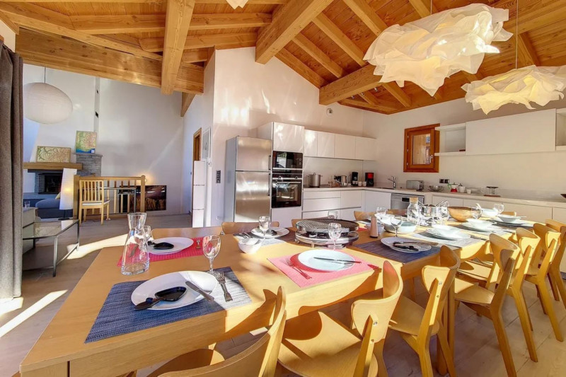 chalet-litote-6-1463235