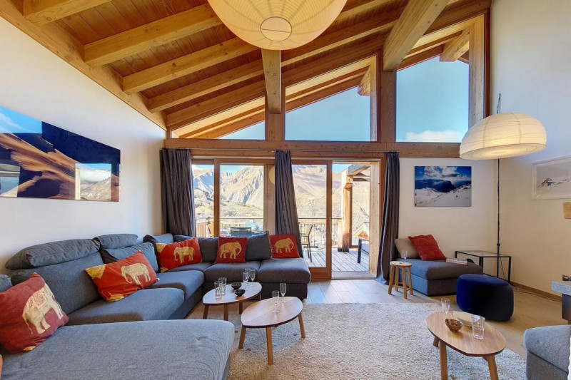 chalet-litote-7-1463237