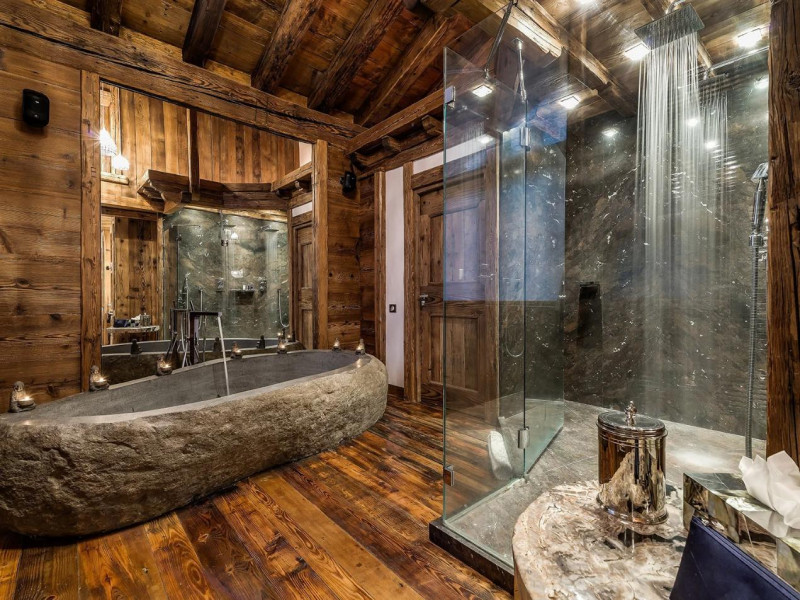 chalet-marco-polo-val-dise-re-consensio-bathroom-bath-1466072 chalet-marco-polo-val-dise-re-consensio-bathroom-bath-1466072