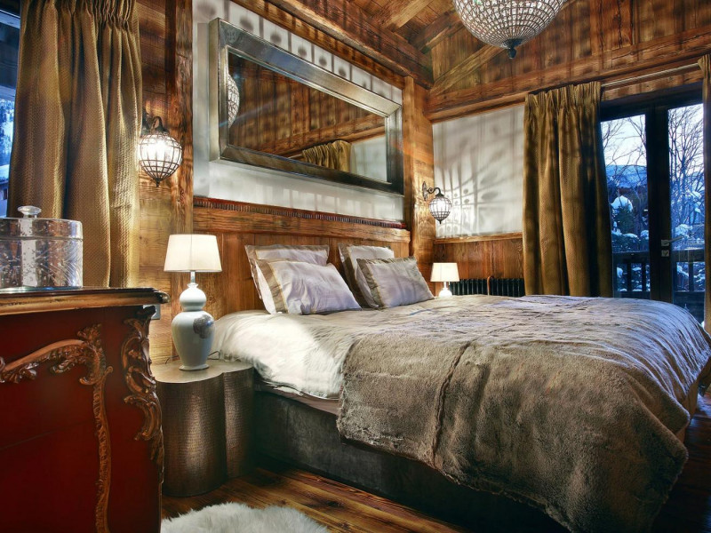 chalet-marco-polo-val-dise-re-consensio-bedroom-1466073 chalet-marco-polo-val-dise-re-consensio-bedroom-1466073