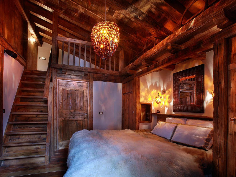 chalet-marco-polo-val-dise-re-consensio-bedroom-2-1466075 chalet-marco-polo-val-dise-re-consensio-bedroom-2-1466075
