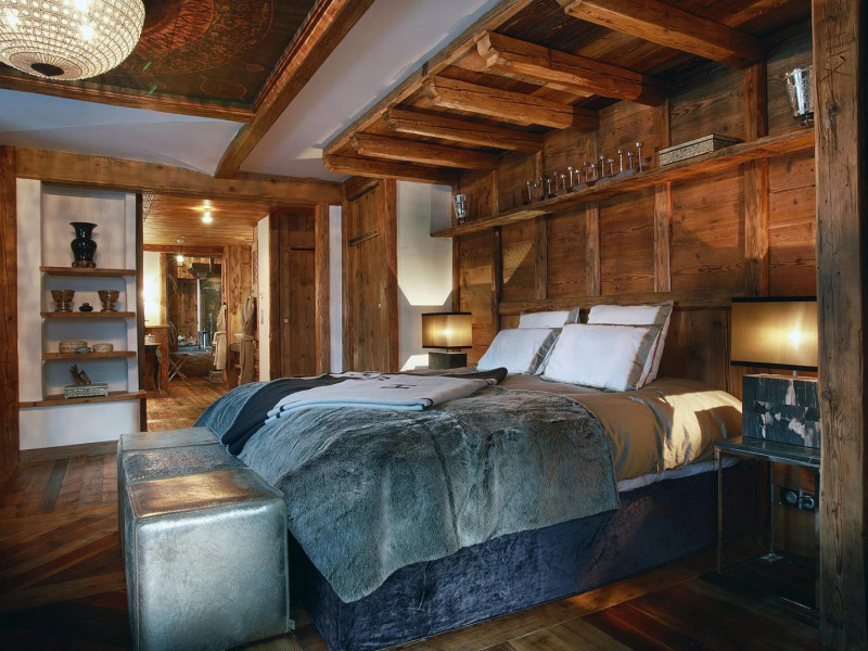 chalet-marco-polo-val-dise-re-consensio-bedroom-4-1466077 chalet-marco-polo-val-dise-re-consensio-bedroom-4-1466077
