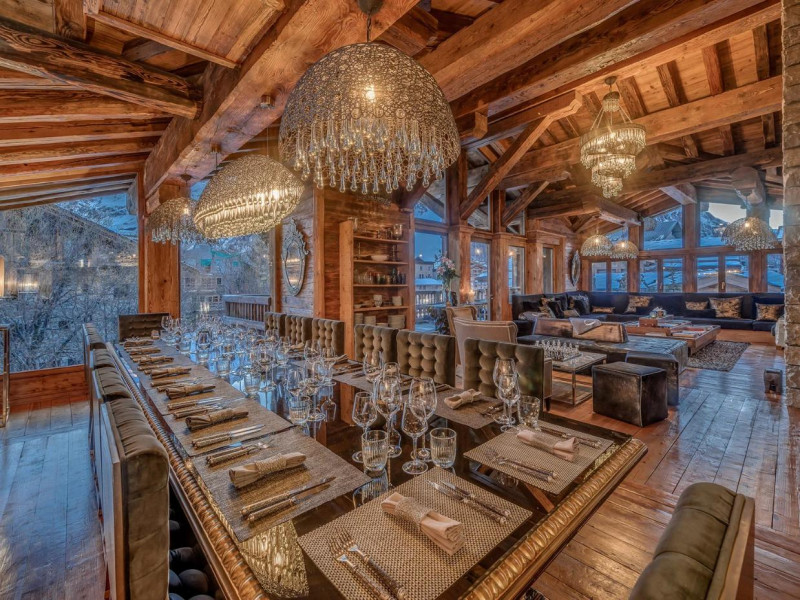chalet-marco-polo-val-dise-re-consensio-dining-room-2-1466081 chalet-marco-polo-val-dise-re-consensio-dining-room-2-1466081