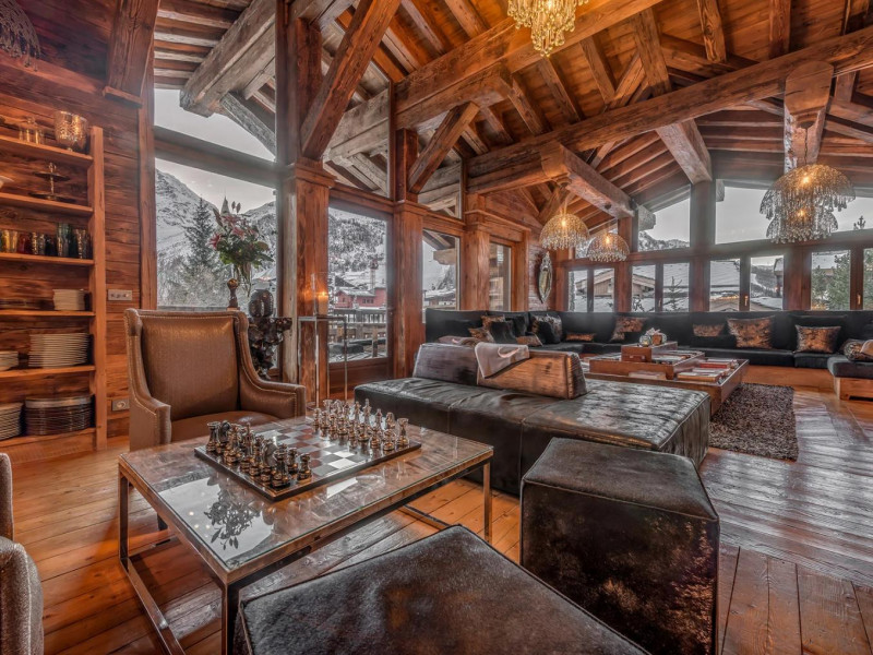 chalet-marco-polo-val-dise-re-consensio-lounge-1466087 chalet-marco-polo-val-dise-re-consensio-lounge-1466087