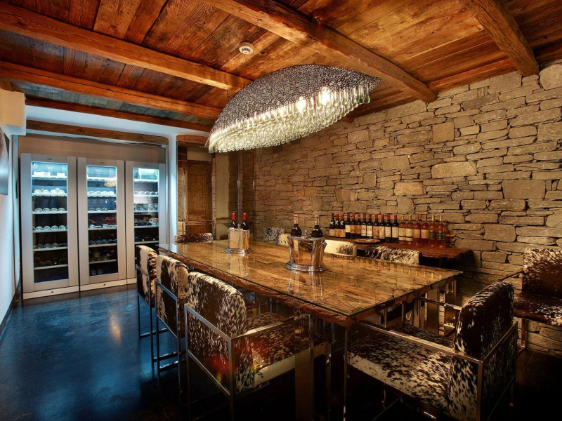 chalet-marco-polo-val-dise-re-consensio-wine-cave-1466096 chalet-marco-polo-val-dise-re-consensio-wine-cave-1466096