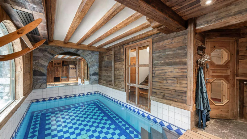 chalet-marie-location-chalets-covarel-val-d-ise-re-alpes-france-piscine-jpg-1450658