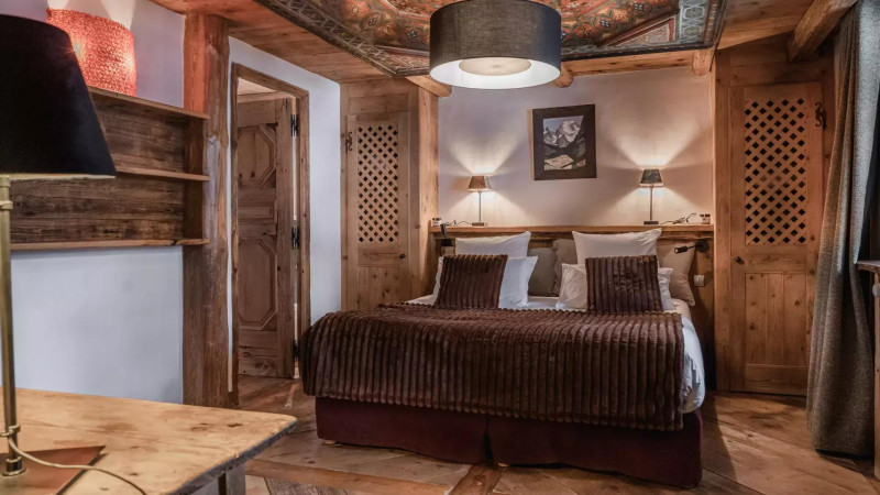 chalet-marie-val-d-ise-re-chambre-3-jpg-1450660