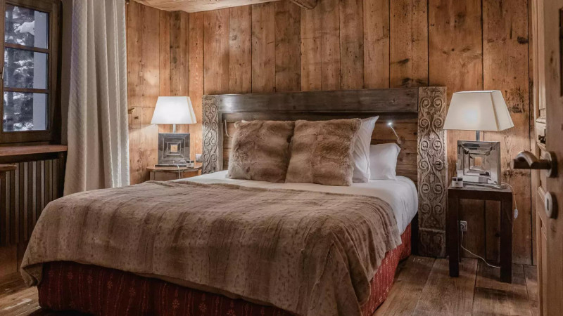 chalet-marie-val-d-ise-re-chambre-4-jpg-1450661