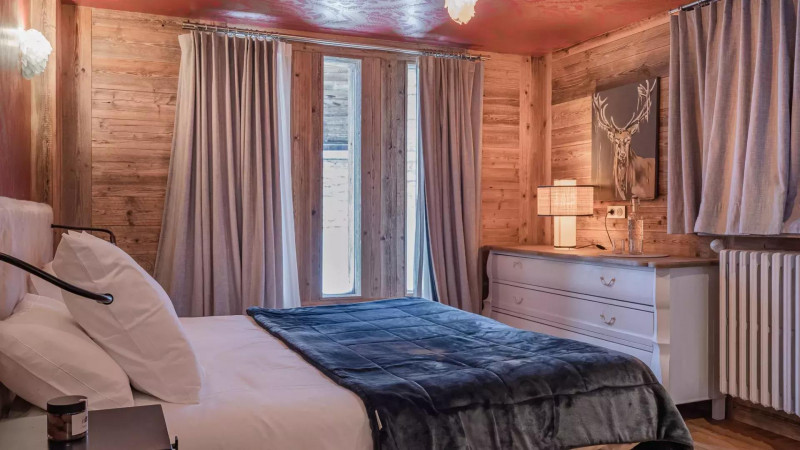 chalet-marie-val-d-ise-re-chambre-5-jpg-1450662