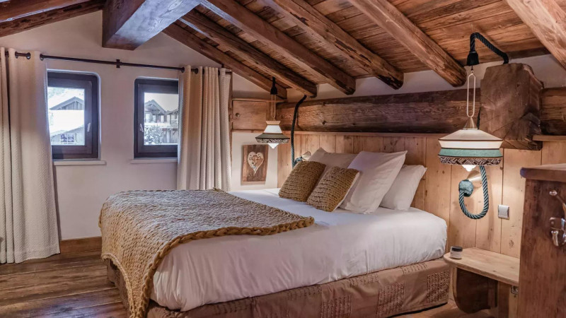 chalet-marie-val-d-ise-re-chambre-mezzanine-jpg-1450664