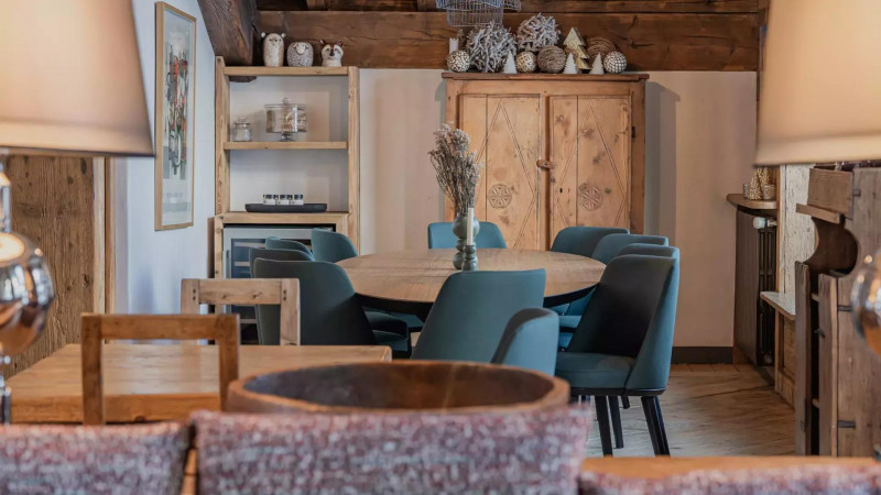 chalet-marie-val-d-ise-re-salle-a-manger-jpg-1450651