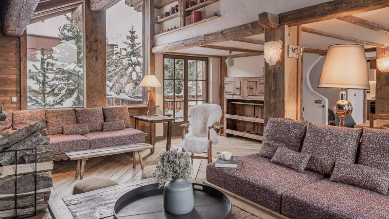 chalet-marie-val-d-ise-re-se-jour-jpg-1450653