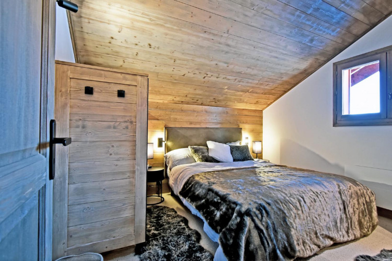 chalet-marmotte-bedroom-3-1450013