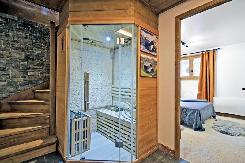 chalet-marmotte-sauna-1450007