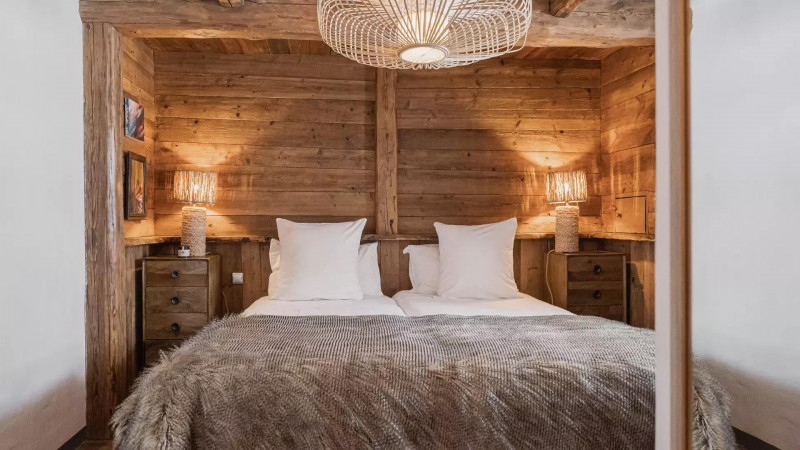 chalet-mathilda-chalets-covarel-val-d-ise-re-alpes-france-chambre2-jpg-1450675