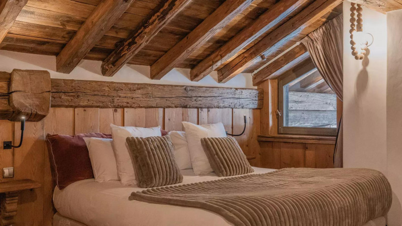 chalet-mathilda-chalets-covarel-val-d-ise-re-alpes-france-chambre6-jpg-1450670