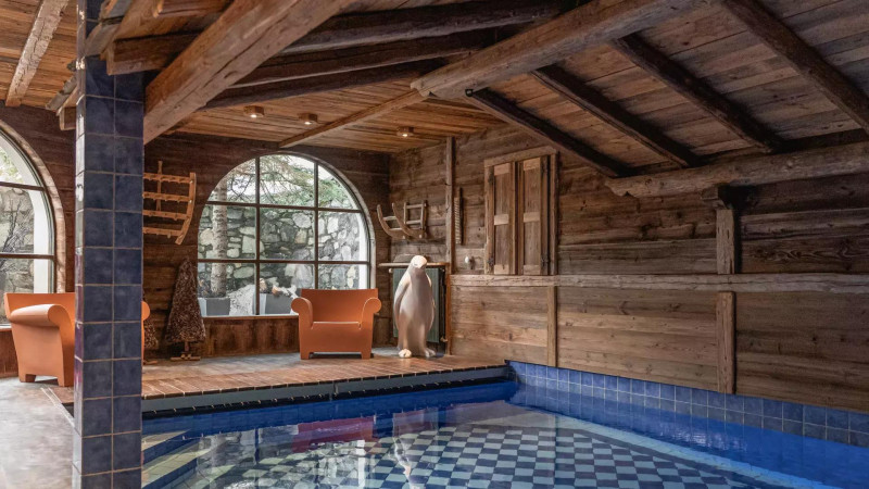 chalet-mathilda-chalets-covarel-val-d-ise-re-alpes-france-piscine-jpg-1450671