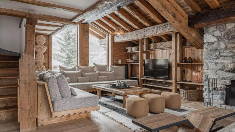 chalet-mathilda-chalets-covarel-val-d-ise-re-alpes-france-salon-jpg-1450668