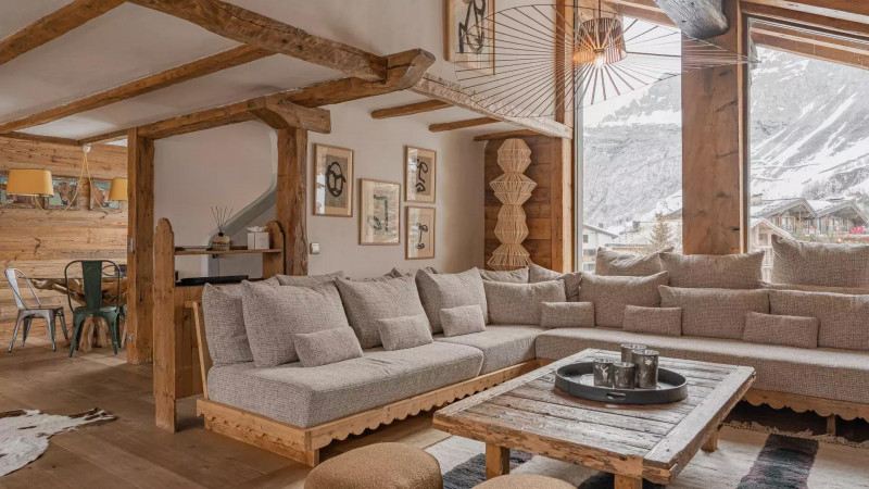 chalet-mathilda-chalets-covarel-val-d-ise-re-alpes-france-se-jour-jpg-1450672