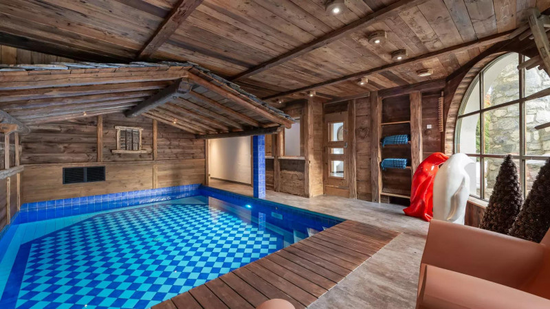 chalet-mathilda-location-chalets-covarel-val-d-ise-re-alpes-france-piscine-bis-1-jpg-1450677