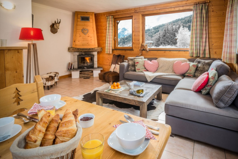 chalet-matisse-haut-02-1466592