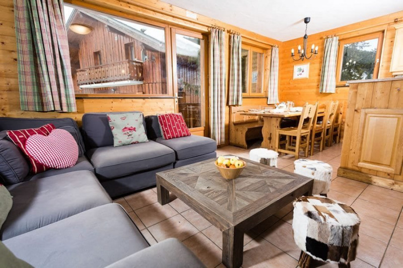 chalet-matisse-haut-04-1466594