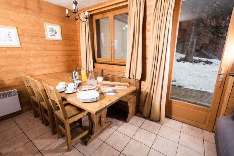 chalet-matisse-haut-06-1466596