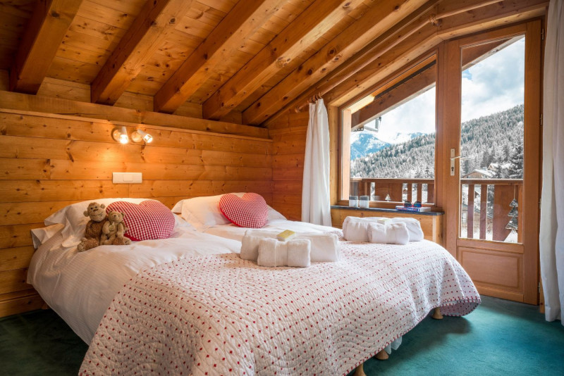 chalet-matisse-haut-08-1466598