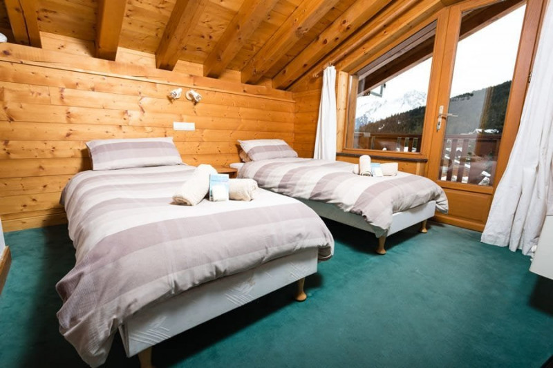 chalet-matisse-haut-09-1466599