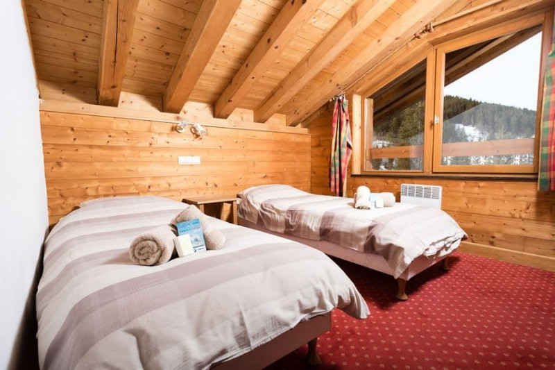 chalet-matisse-haut-11-1466601